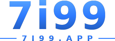 7i99 logo
