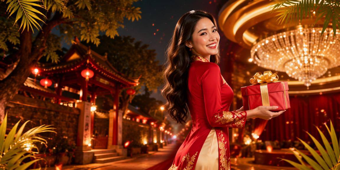 7i99 Ứng dụng 7i99 cho điện thoại