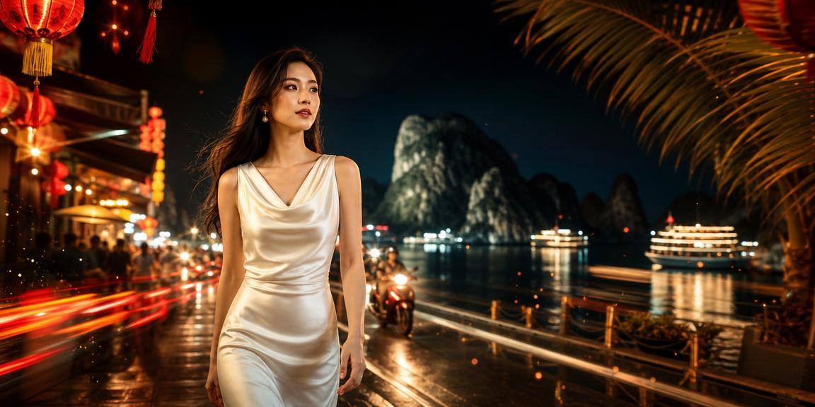 7i99 Thưởng nạp đầu