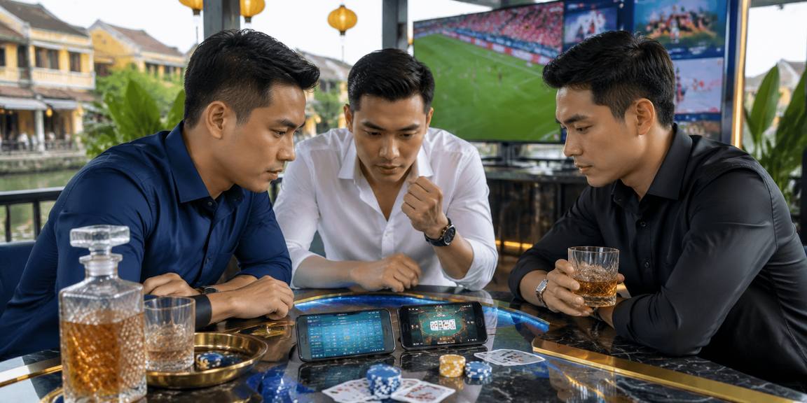 7i99 Hoàn tiền theo tuần