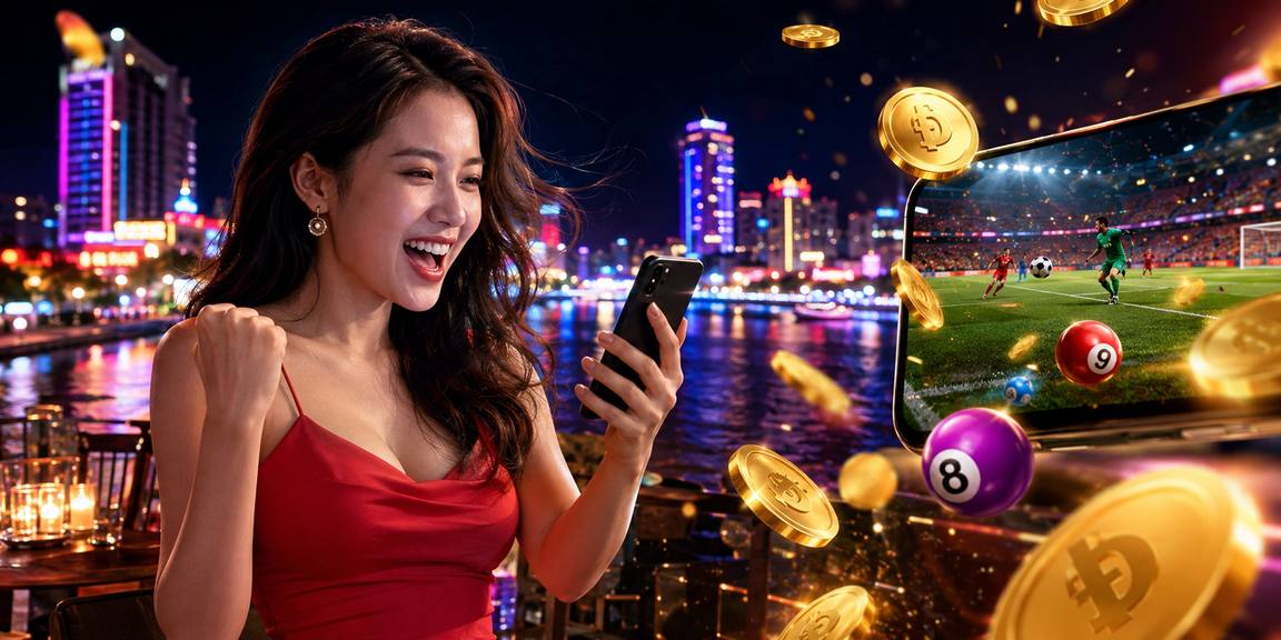 7i99 Casino & Slot